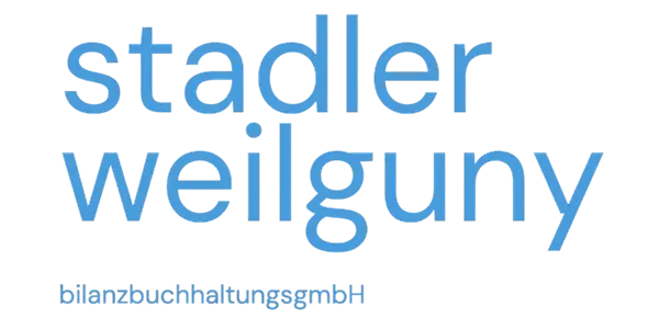 bibu-stadlerweilguny-logo